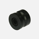 Lower Steering Column Bearing Porsche 911 912 914 930 1975-1989