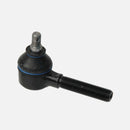 Front Left Outer Tie Rod End Porsche 911 912 914 1975-1989