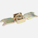 Rear Left Parking Brake Shoe Spreader Porsche 911 912 1975-1989