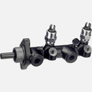 Master Cylinder Porsche 911 1977-1989