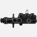 Master Cylinder Porsche 911 912 1975-1977