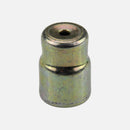 Throttle Rod Coupling Porsche 911 930 1975-1989