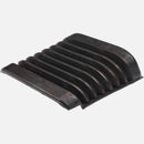 Front Right Bumper Bellows Porsche 911 912 930 1975-1989