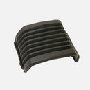 Rear Right Bumper Bellows Porsche 911 912 930 1975-1989