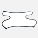 Hood Seal Porsche 911 912 930 1975-1989