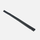 Deck Lid Seal Porsche 911 912 930 1975-1986