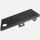 Right Interior Door Handle Porsche 911 912 930 1975-1994