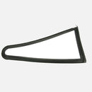 Right Quarter Glass Seal Porsche 911 930 1978-1987