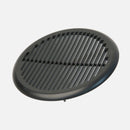 Speaker Cover Porsche 911 930 1975-1982