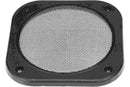 Speaker Cover Porsche 911 1978-1989