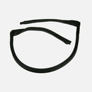 Convertible / Hard Top Seal Porsche 911 912 1975-1989