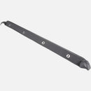 Convertible / Hard Top Seal Porsche 911 1975-1989