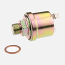Engine Oil Pressure Sensor Porsche 911 1975-1977