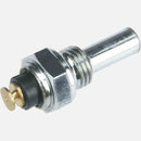 Engine Oil Temperature Sender Porsche 911 930 1977-1998