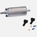 Fuel Pump Module Assembly Porsche 911 924 928 1978-1994