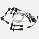 Spark Plug Wire Set Porsche 911 930 1975-1988