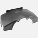 Lower Steering Column Cover Porsche 911 912 930 1975-1989