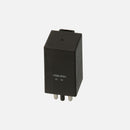 Fuel Pump Relay Porsche 911 1984-1989