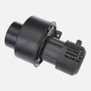Right Blower Motor Porsche 911 1983-1989