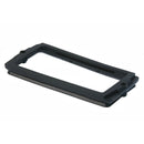 Fog Light Gasket for Mercedes-Benz 280S 280SE 300SD 380SL 380SLC 450SE 450SEL