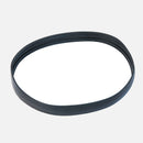 Headlight Lens Gasket Porsche 911 912 930 1975-1994