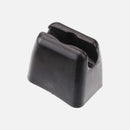 Sun Visor Clip Porsche 911 912 928 930 1975-1998