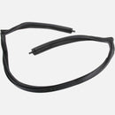 Convertible / Hard Top Seal Porsche 911 912 930 1975-1994