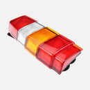 Left Tail Light for Volvo 740 745 760 940 960 1983-1995