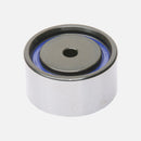 Engine Timing Belt Tensioner Roller for Volvo 850 960 C70 S70 V70 1992-2001