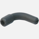 Fuel Hose for Volvo 850 C70 S70 V70 1996-1998