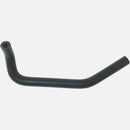 Coolant Recovery Tank Hose for Volvo 850 C70 S70 V70 1993-1998