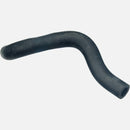 Heater Hose for Volvo 240 244 245 1985-1993