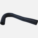 Upper Radiator Hose for Volvo 960 S90 V90 1992-1998