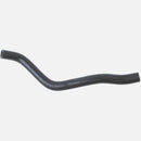 Coolant Recovery Tank Hose for Volvo 960 S90 V90 1992-1998