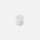 Accelerator Bell Crank Bushing Porsche 911 930 1975-1989