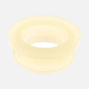 Manual Trans Shift Rod Bushing Porsche 911 912 930 1975-1988