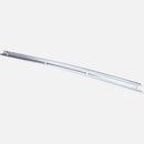 Front Right Door Window Glass Run Channel Porsche 914 1975-1976
