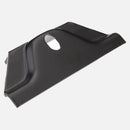 Battery Hold Down Porsche 914 924 944 968 1975-1995