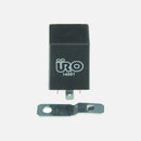 Turn Signal Relay Porsche 911 912 914 930 1975-1984