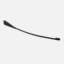 Front Left Wiper Arm Porsche 911 914 1975-1976