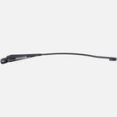 Front Right Wiper Arm Porsche 911 914 1975-1976
