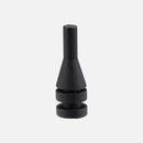 Windshield Washer Pump Grommet Porsche 911 912 928 930 1975-1989