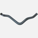 Radiator Hose Saab 9-3 900 1994-2000