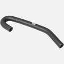 Vapor Canister Shut-Off Valve Hose for Volvo S60 V70 2001