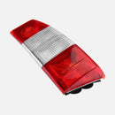 Right Tail Light for Volvo 960 V90 1995-1998