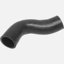 Turbocharger Intercooler Hose for Volvo 850 C70 S70 V70 1994-1998