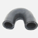 Coolant Bypass Hose Saab 9-3 9-5 900 1994-2001