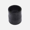 Turbocharger Intercooler Hose for Volvo 850 C70 S60 S70 V70 1994-2001