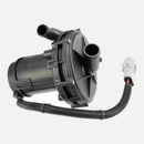 Secondary Air Injection Pump for Volvo C70 S70 V70 1998-2001