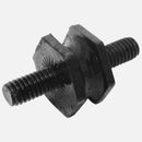 Air Pump Mount for Volvo 960 S90 V90 1996-1998